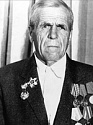 ЗИМИН  АЛЕКСАНДР  КОНСТАНТИНОВИЧ (1927 - 1994)